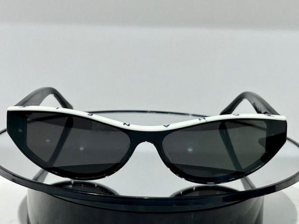 New Collection Chanel Glasses 171