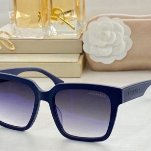 Chanel Glasses 1347 875764.jfif