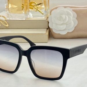 Chanel Glasses 1348 875763.jfif