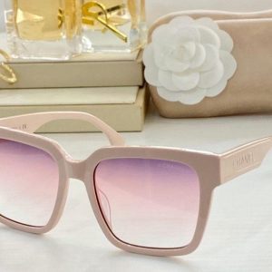 Chanel Glasses 1350 875761.jfif