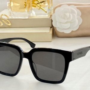 Chanel Glasses 1351 875760.jfif