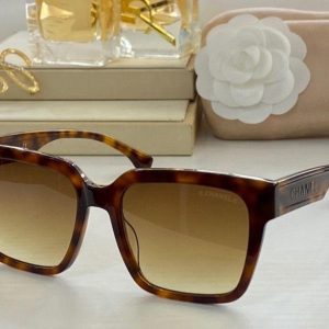 Chanel Glasses 1352 875759.jfif