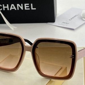 Chanel Glasses 1356 875773.jfif