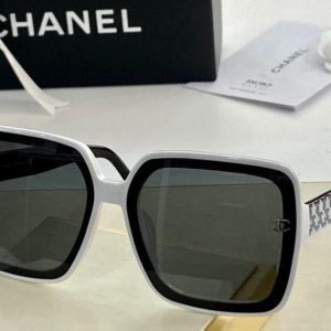 Chanel Glasses 1357 875772.jfif