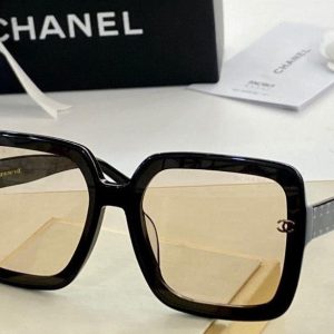 Chanel Glasses 1358 875771.jfif