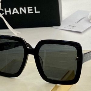 Chanel Glasses 1359 875770.jfif