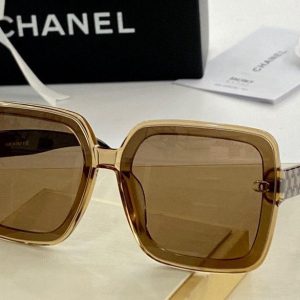 Chanel Glasses 1360 875769.jfif