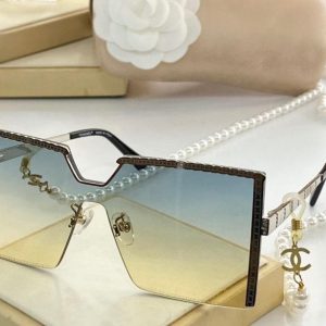 Chanel Glasses 1365 875782.jfif