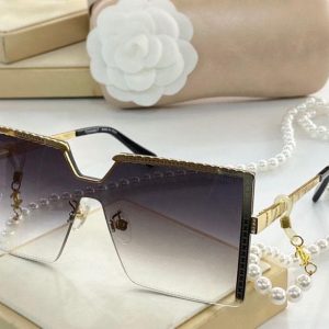 Chanel Glasses 1367 875780.jfif