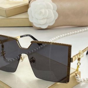 Chanel Glasses 1368 875779.jfif