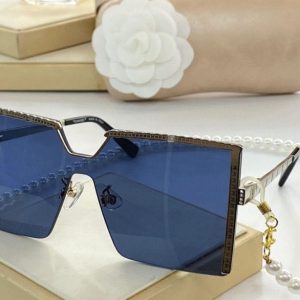 Chanel Glasses 1369 875778.jfif