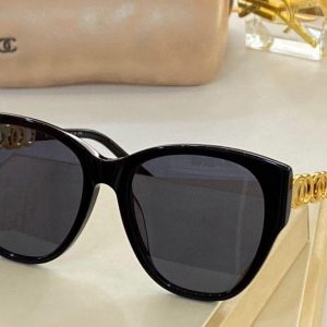 Chanel Glasses 1374 875791.jfif