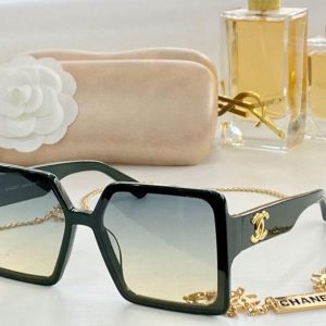 Chanel Glasses 1383 875800.jfif