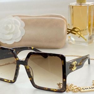 Chanel Glasses 1384 875799.jfif