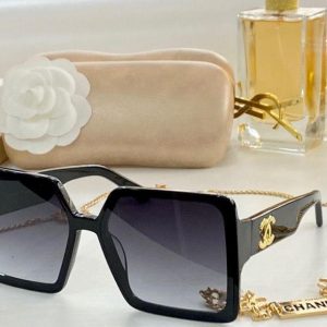 Chanel Glasses 1385 875798.jfif