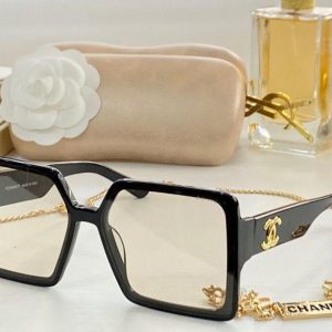 Chanel Glasses 1386 875797.jfif