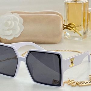 Chanel Glasses 1387 875796.jfif