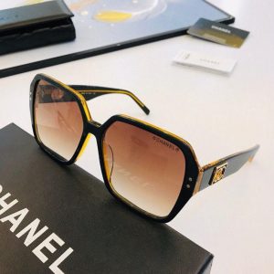 Chanel Glasses 1412 875825.jfif