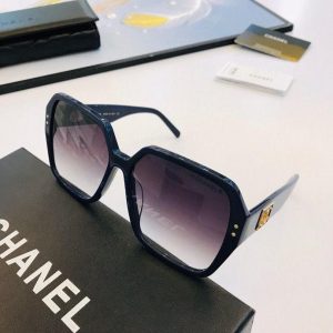 Chanel Glasses 1414 875823.jfif