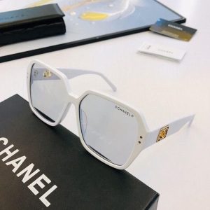 Chanel Glasses 1415 875822.jfif