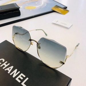 Chanel Glasses 1419 875832.jfif