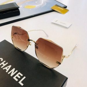 Chanel Glasses 1420 875831.jfif