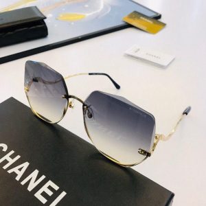 Chanel Glasses 1421 875830.jfif