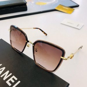 Chanel Glasses 1427 875840.jfif