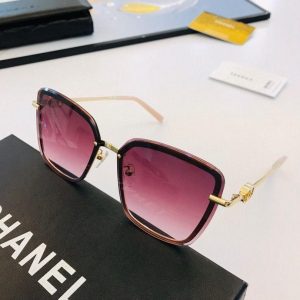 Chanel Glasses 1429 875838.jfif