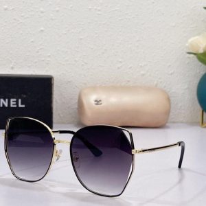 Chanel Glasses 1436 875848.jfif