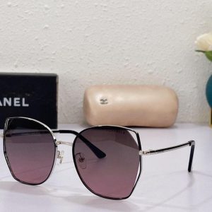 Chanel Glasses 1437 875847.jfif