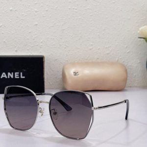 Chanel Glasses 1438 875846.jfif