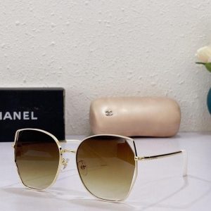 Chanel Glasses 1439 875845.jfif