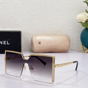 Chanel Glasses 1444 875858.jfif