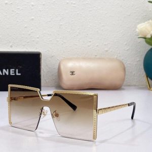 Chanel Glasses 1445 875857.jfif