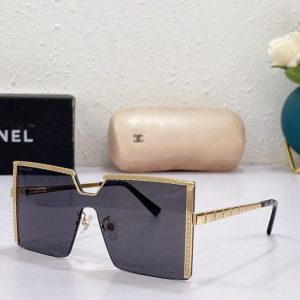 Chanel Glasses 1446 875856.jfif