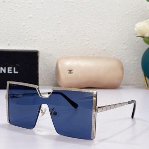 Chanel Glasses 1447 875855.jfif