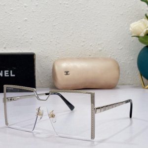 Chanel Glasses 1448 875854.jfif