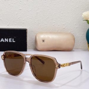 Chanel Glasses 1453 875867.jfif