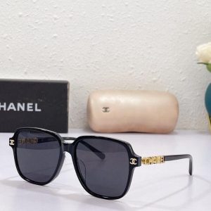 Chanel Glasses 1454 875866.jfif