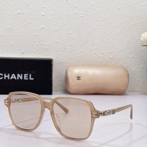 Chanel Glasses 1455 875865.jfif