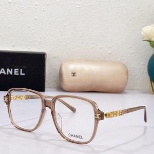 Chanel Glasses 1456 875864.jfif