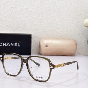 Chanel Glasses 1457 875863.jfif