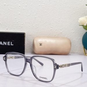 Chanel Glasses 1458 875862.jfif