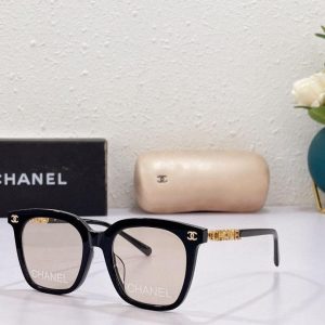 Chanel Glasses 1462 875876.jfif