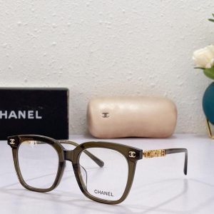 Chanel Glasses 1464 875874.jfif