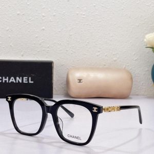 Chanel Glasses 1465 875873.jfif