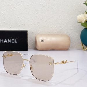 Chanel Glasses 1471 875885.jfif