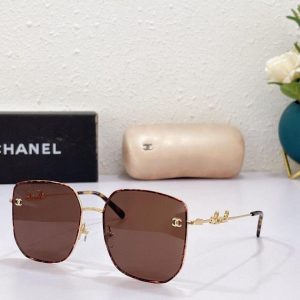 Chanel Glasses 1472 875884.jfif