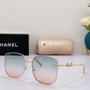 Chanel Glasses 1473 875883.jfif